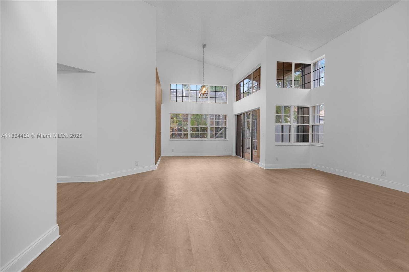 1525 Seabay Rd, Weston, FL 33326 — zdjęcie 2