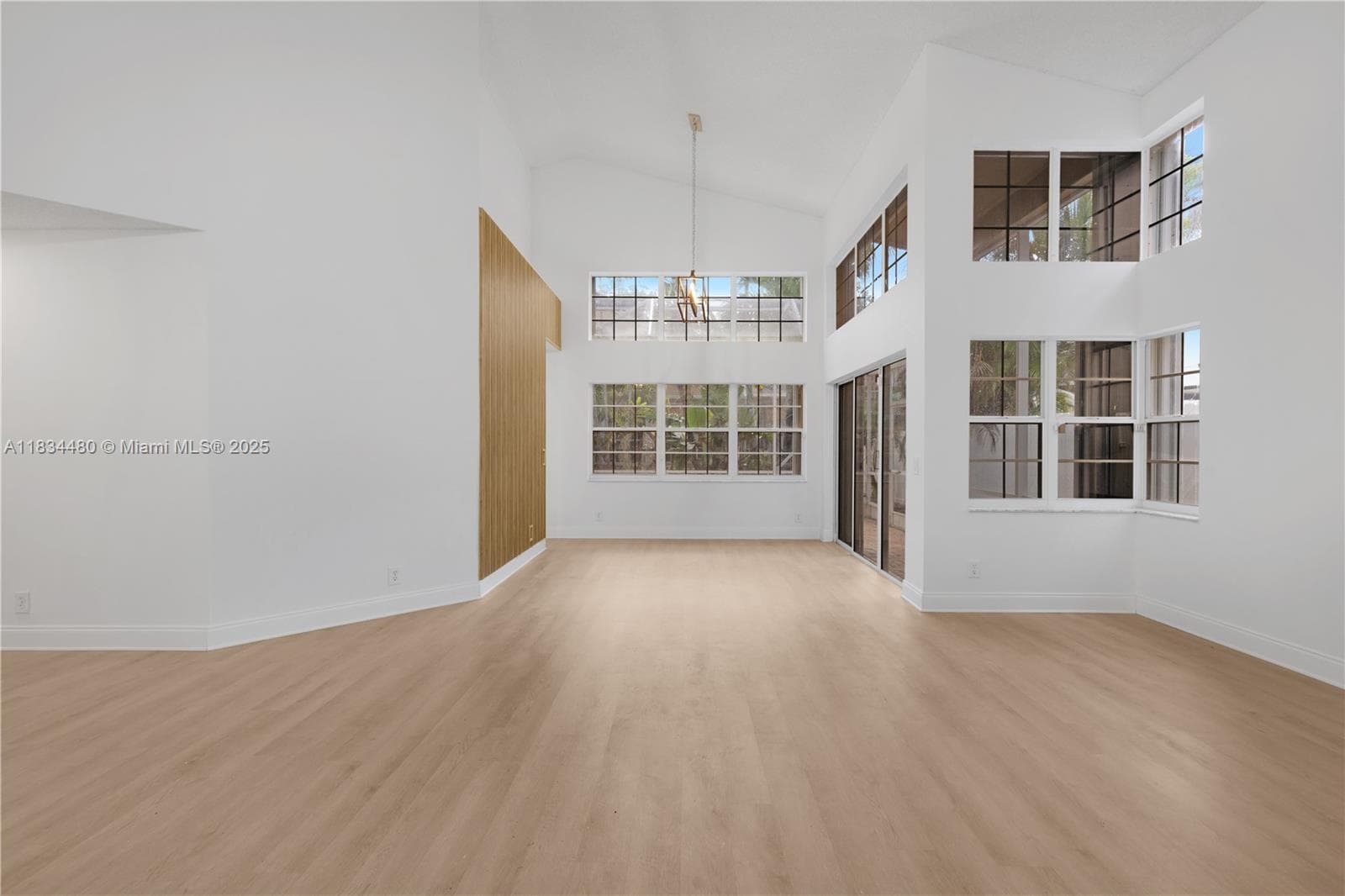 1525 Seabay Rd, Weston, FL 33326 — zdjęcie 3