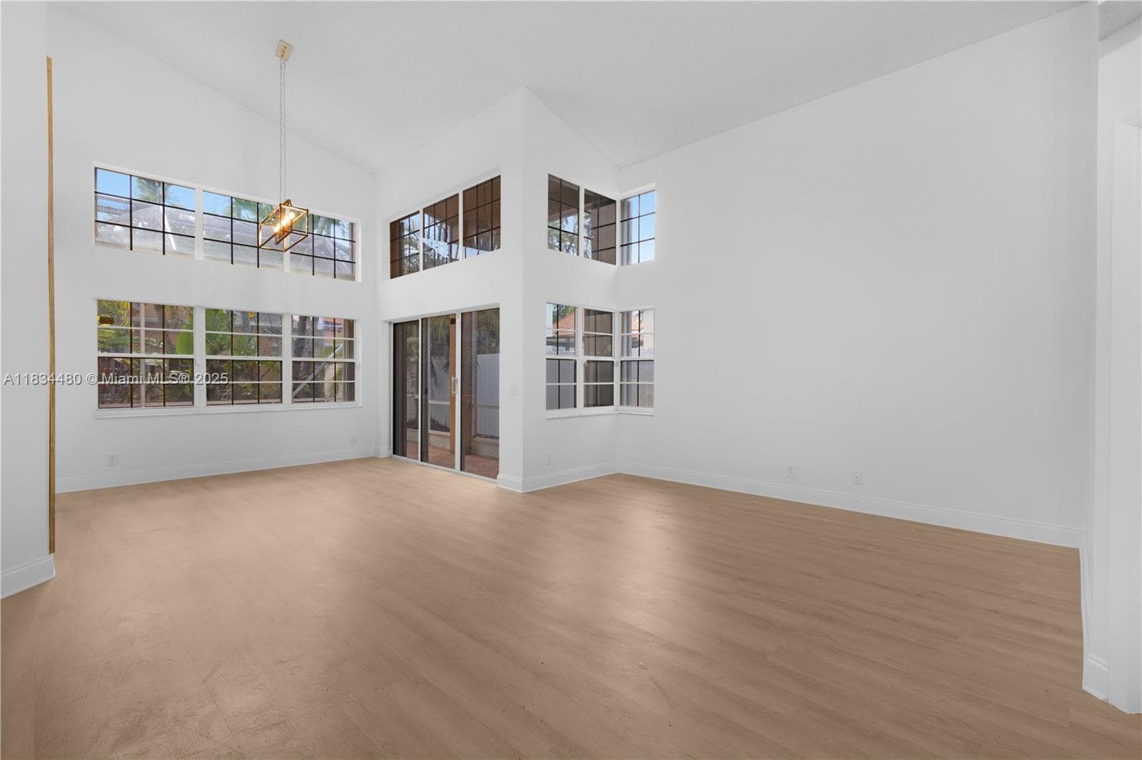 1525 Seabay Rd, Weston, FL 33326 — zdjęcie 4