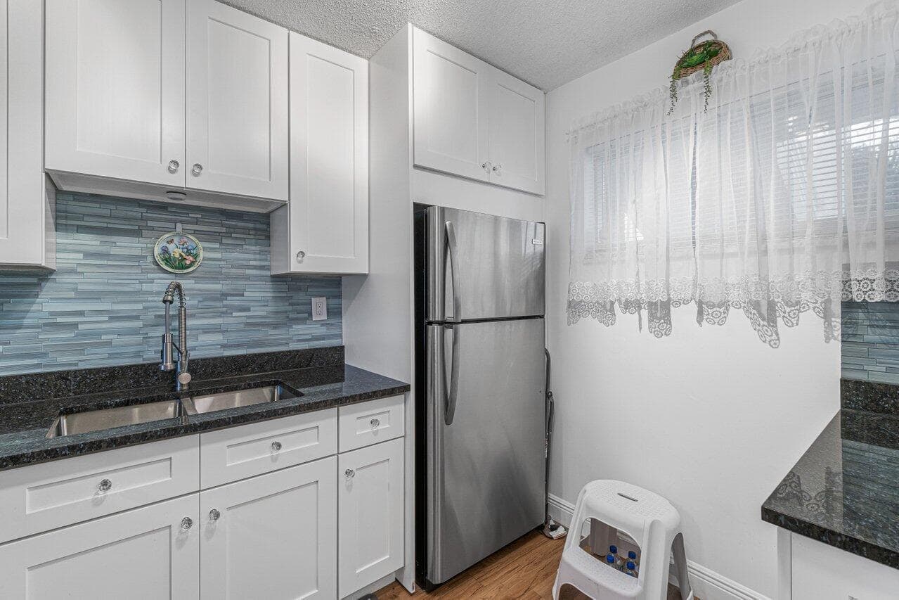 2855 S Garden Drive # 211, Lake Worth, FL 33461 — zdjęcie 5