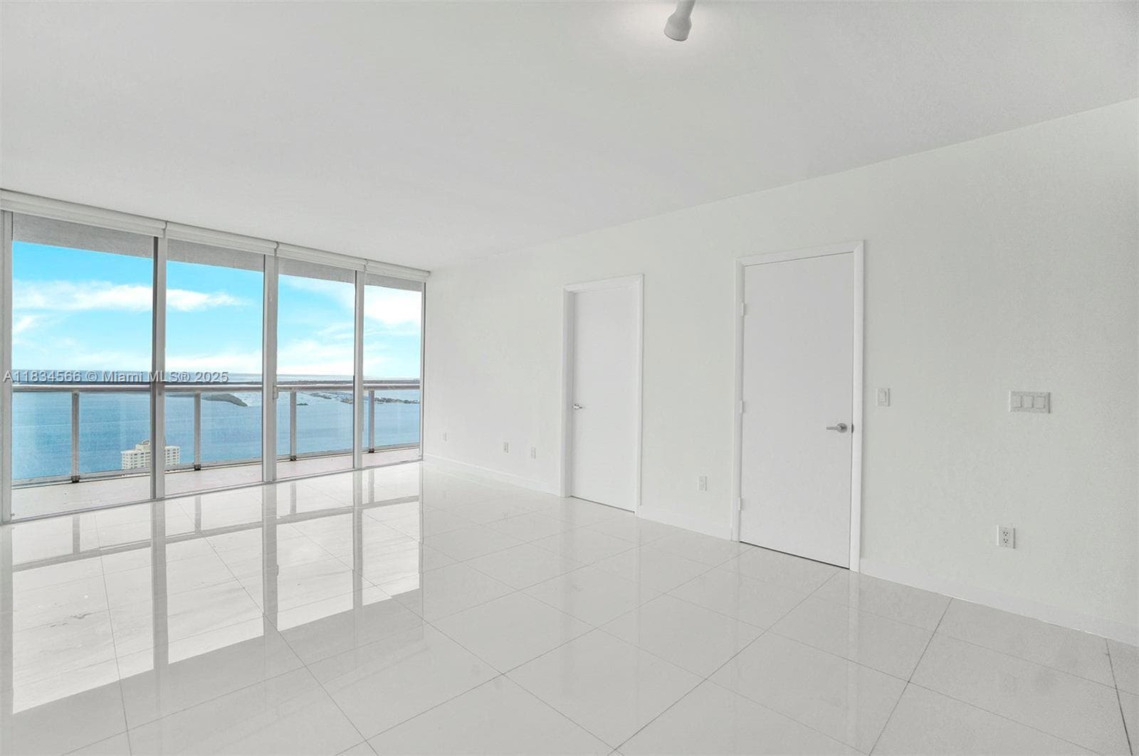 465 Brickell Ave # 4505, Miami, FL 33131 — zdjęcie 3