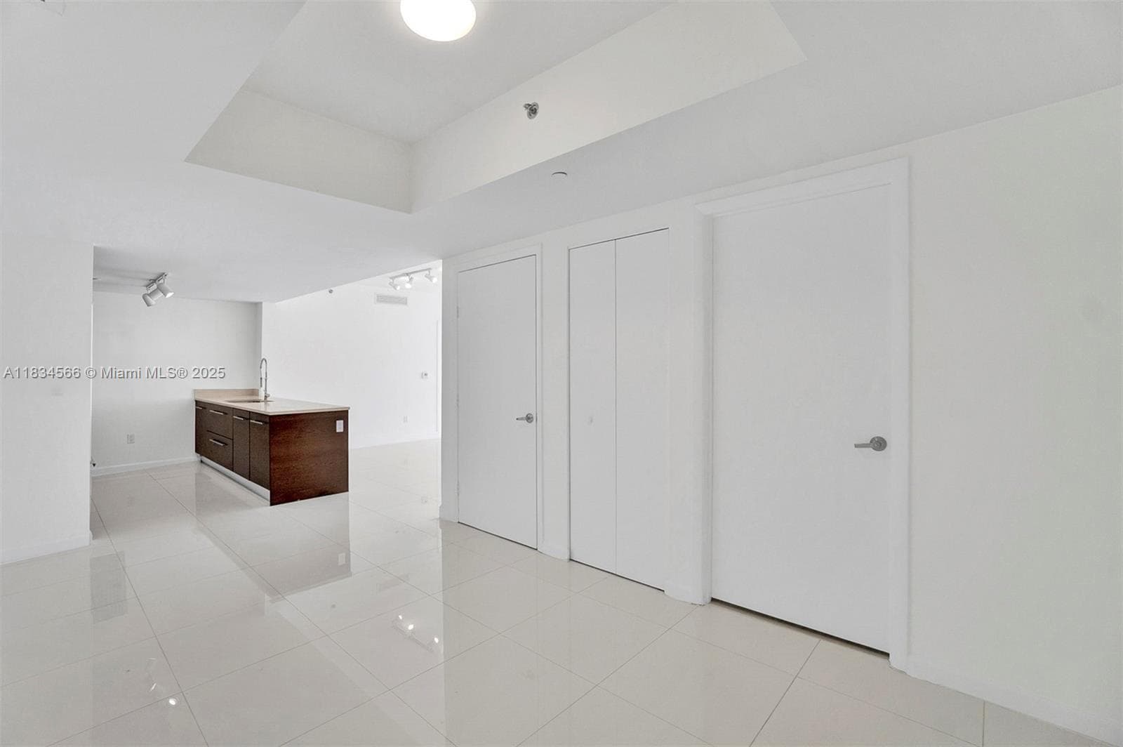 465 Brickell Ave # 4505, Miami, FL 33131 — zdjęcie 5