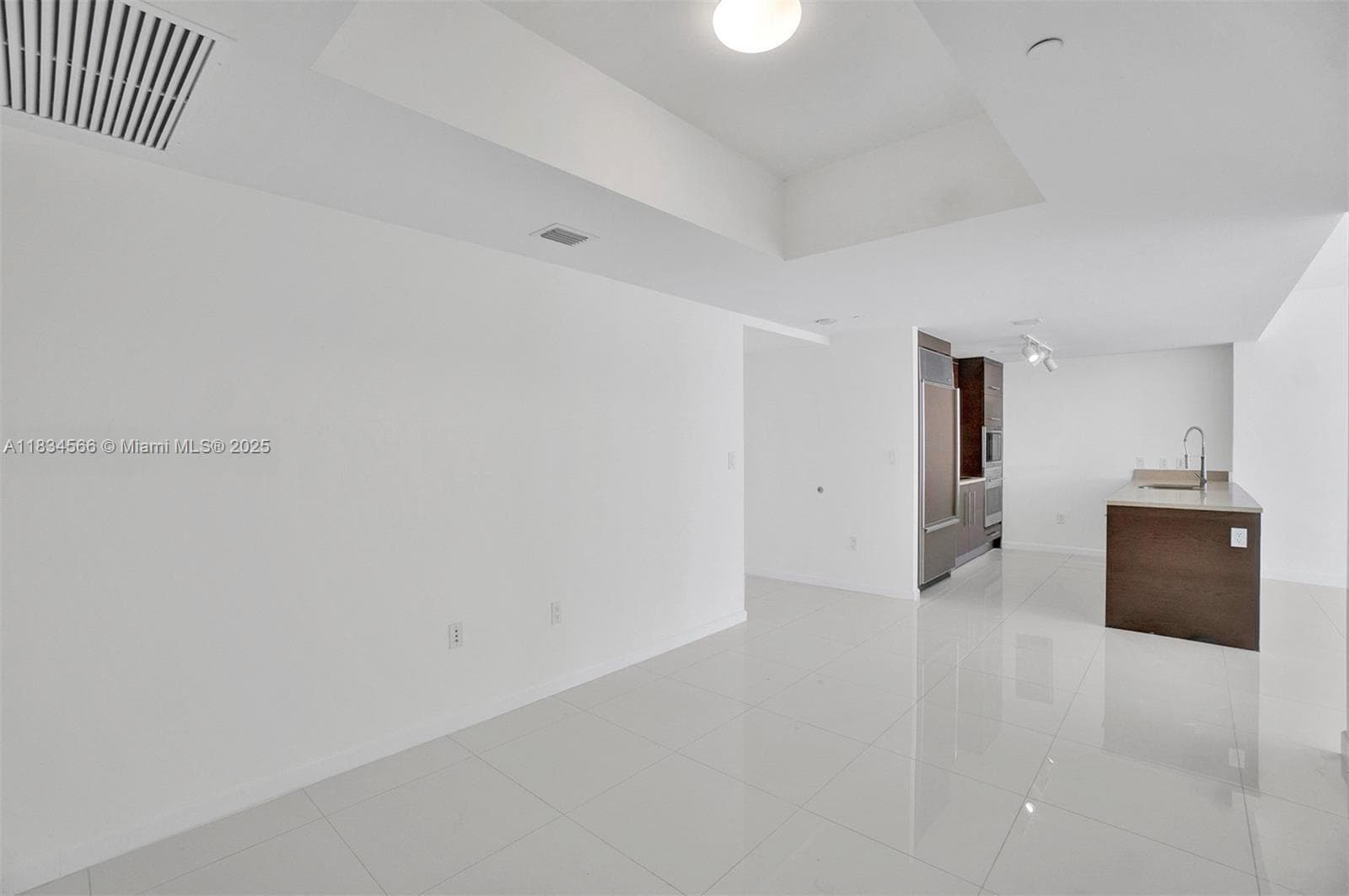 465 Brickell Ave # 4505, Miami, FL 33131 — zdjęcie 4