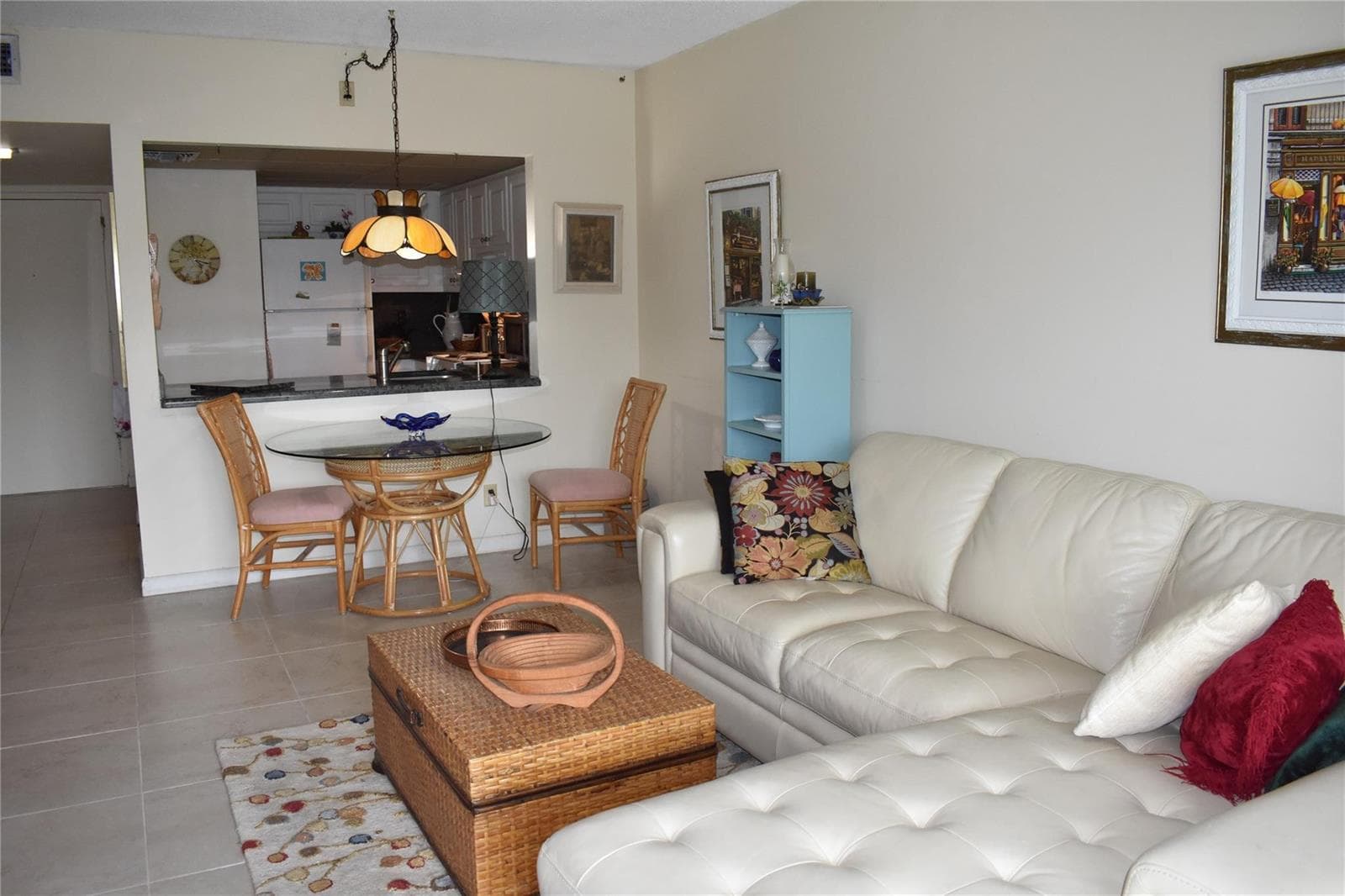 900 River Reach Drive # 214, Fort Lauderdale, FL 33315 — zdjęcie 2