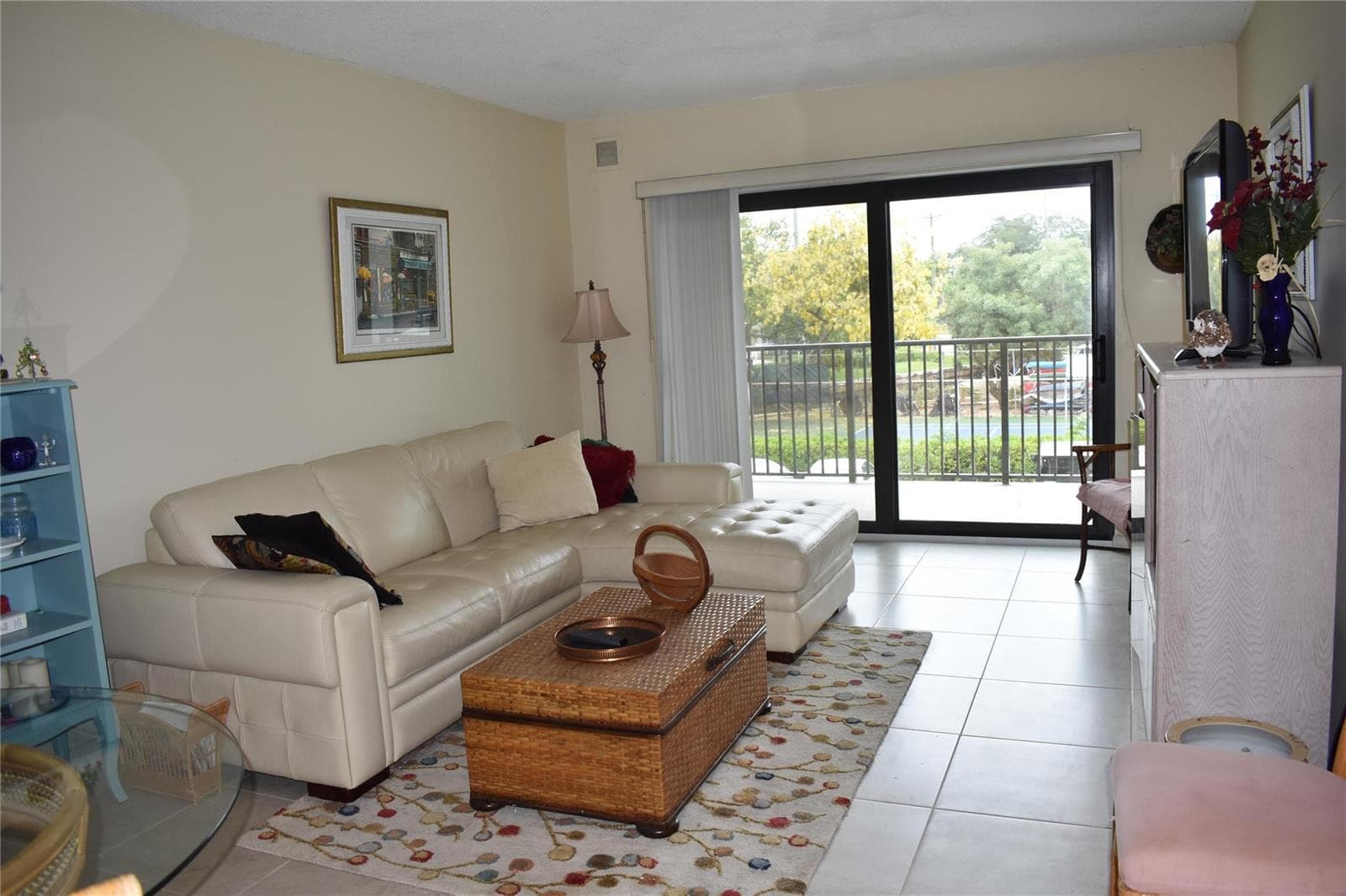 900 River Reach Drive # 214, Fort Lauderdale, FL 33315 — zdjęcie 3