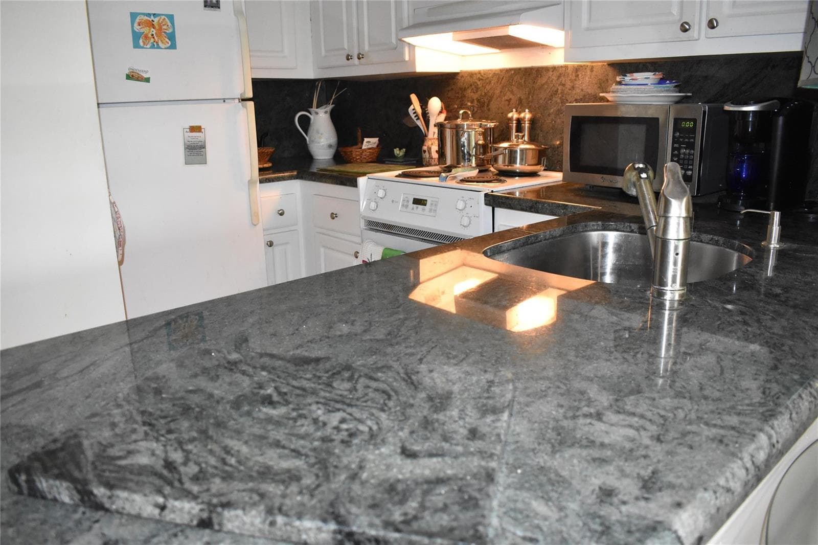 900 River Reach Drive # 214, Fort Lauderdale, FL 33315 — zdjęcie 5