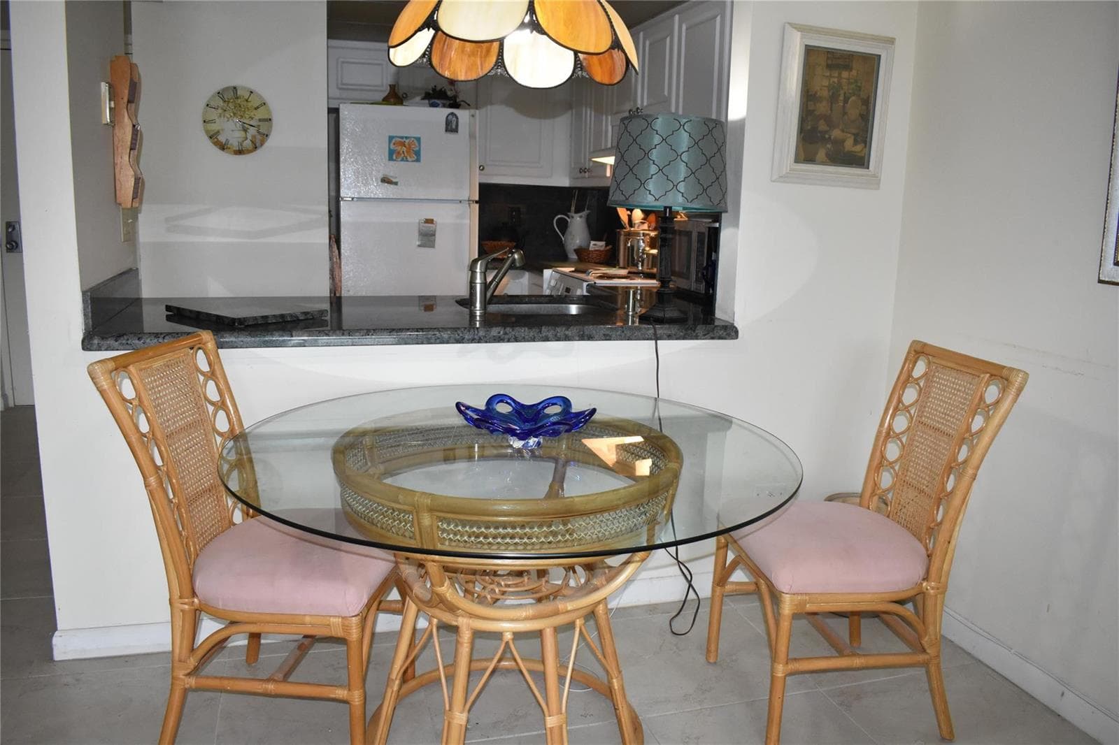 900 River Reach Drive # 214, Fort Lauderdale, FL 33315 — zdjęcie 4