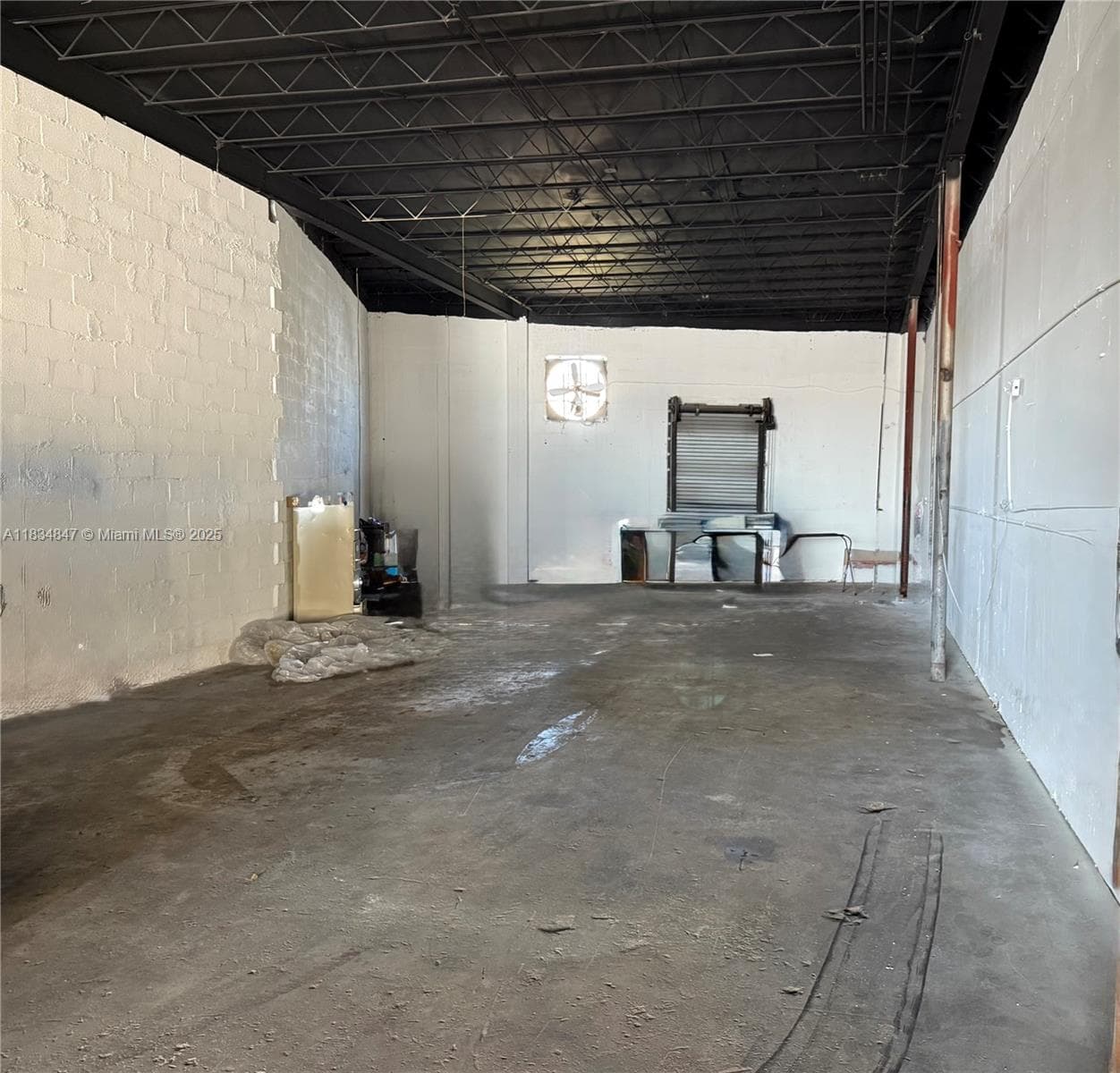 3771 NW 51st St # 3771-B, Hialeah, FL 33142 — zdjęcie 5