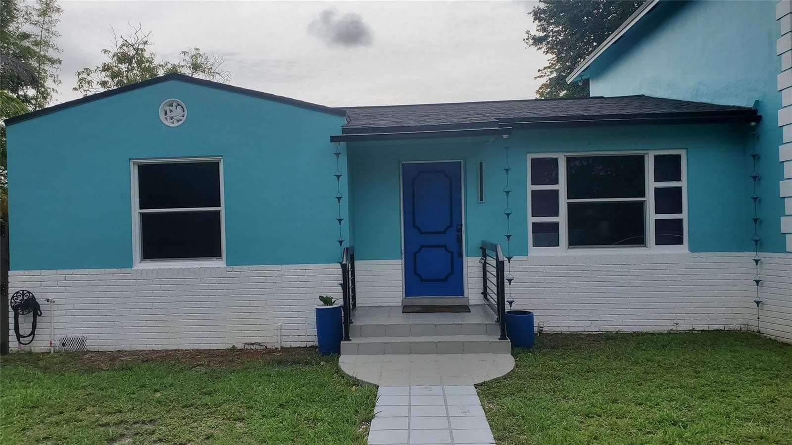 1548 SW 28th Avenue, Fort Lauderdale, FL 33312 — zdjęcie 2