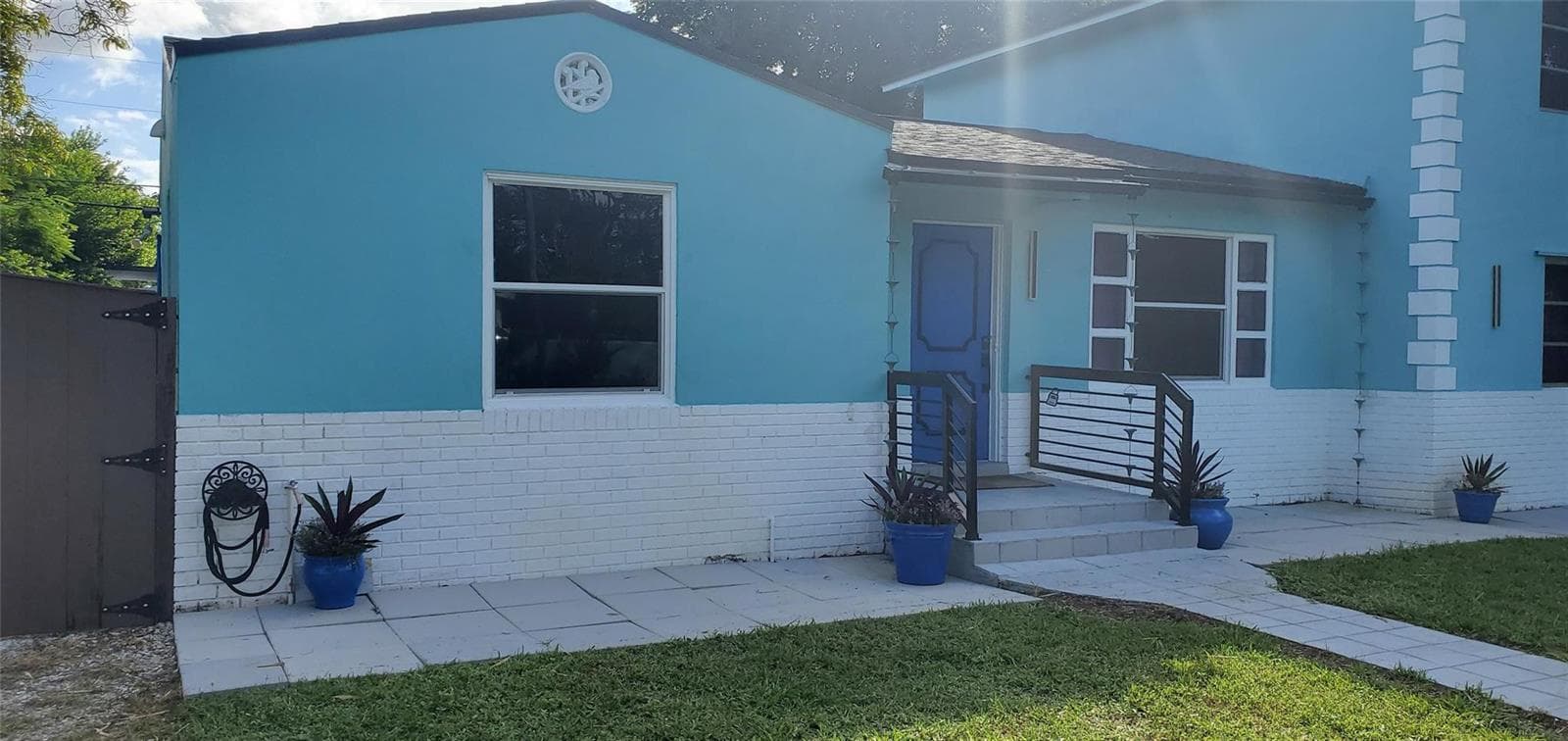 1548 SW 28th Avenue, Fort Lauderdale, FL 33312 — zdjęcie 3