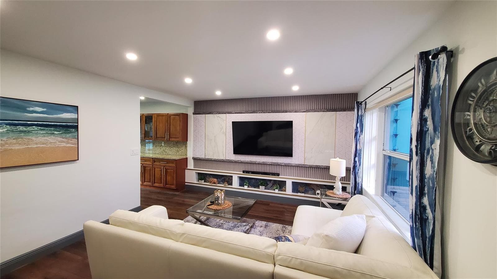 1548 SW 28th Avenue, Fort Lauderdale, FL 33312 — zdjęcie 4