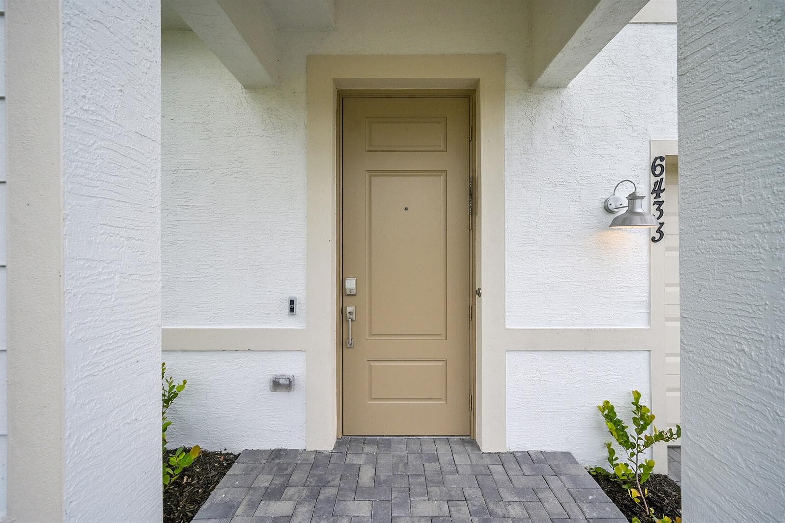 3028 Spanish Cedar Place, Fort Pierce, FL 34946 — zdjęcie 2