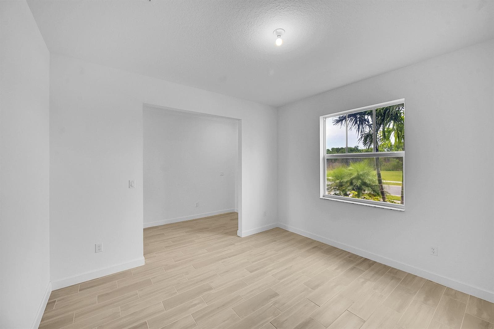 3028 Spanish Cedar Place, Fort Pierce, FL 34946 — zdjęcie 5