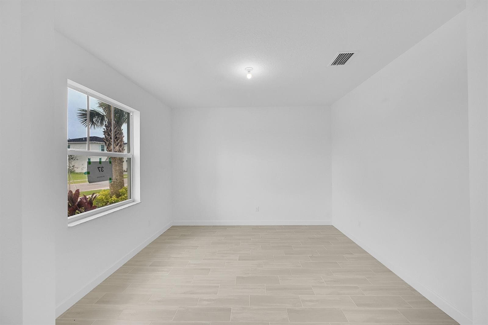 3028 Spanish Cedar Place, Fort Pierce, FL 34946 — zdjęcie 4