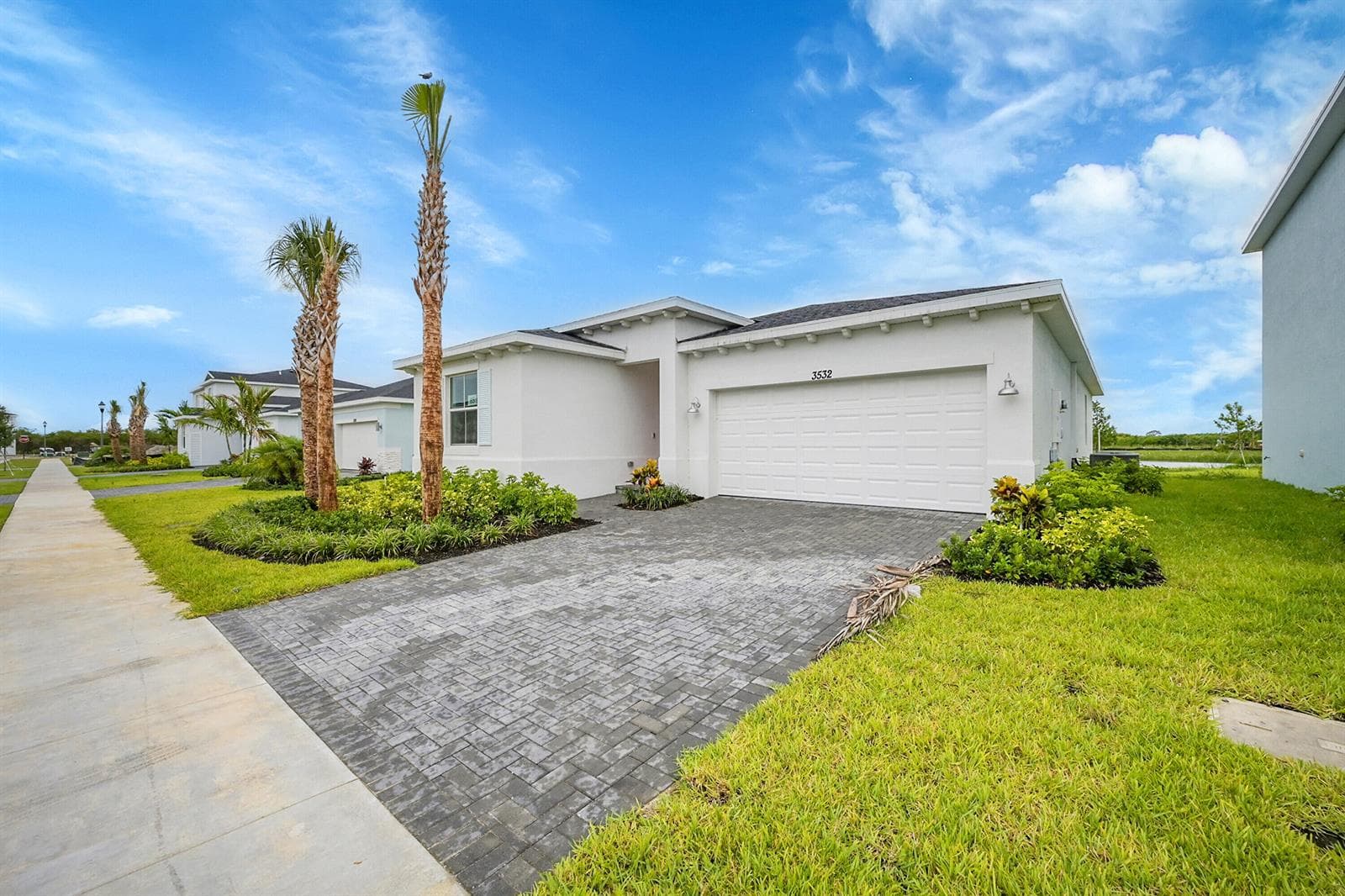 3532 Angler Drive, Fort Pierce, FL 34946 — zdjęcie 2