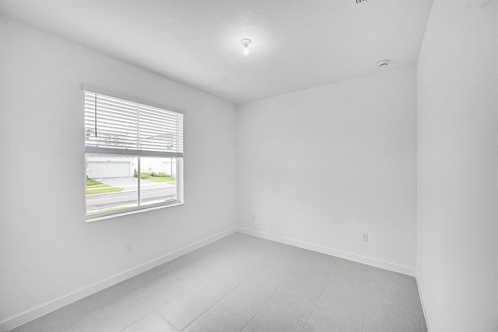 3532 Angler Drive, Fort Pierce, FL 34946 — zdjęcie 5