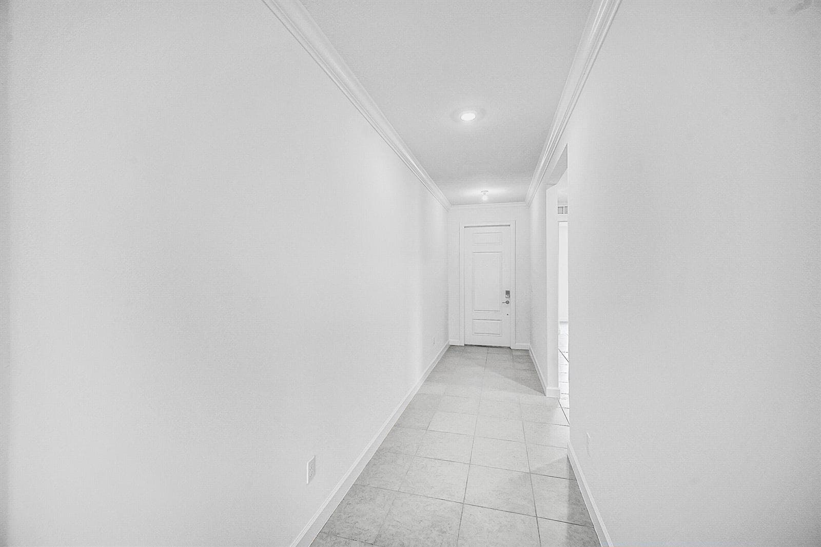 3532 Angler Drive, Fort Pierce, FL 34946 — zdjęcie 4