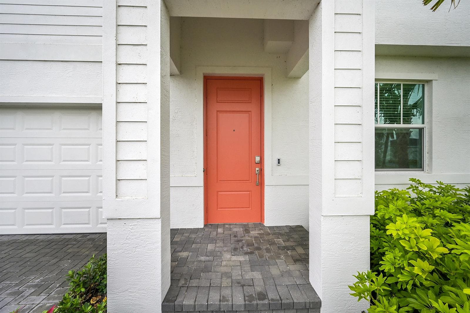 3514 Angler Drive, Fort Pierce, FL 34946 — zdjęcie 2