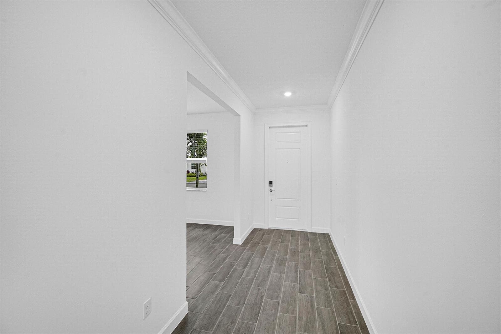 3514 Angler Drive, Fort Pierce, FL 34946 — zdjęcie 3