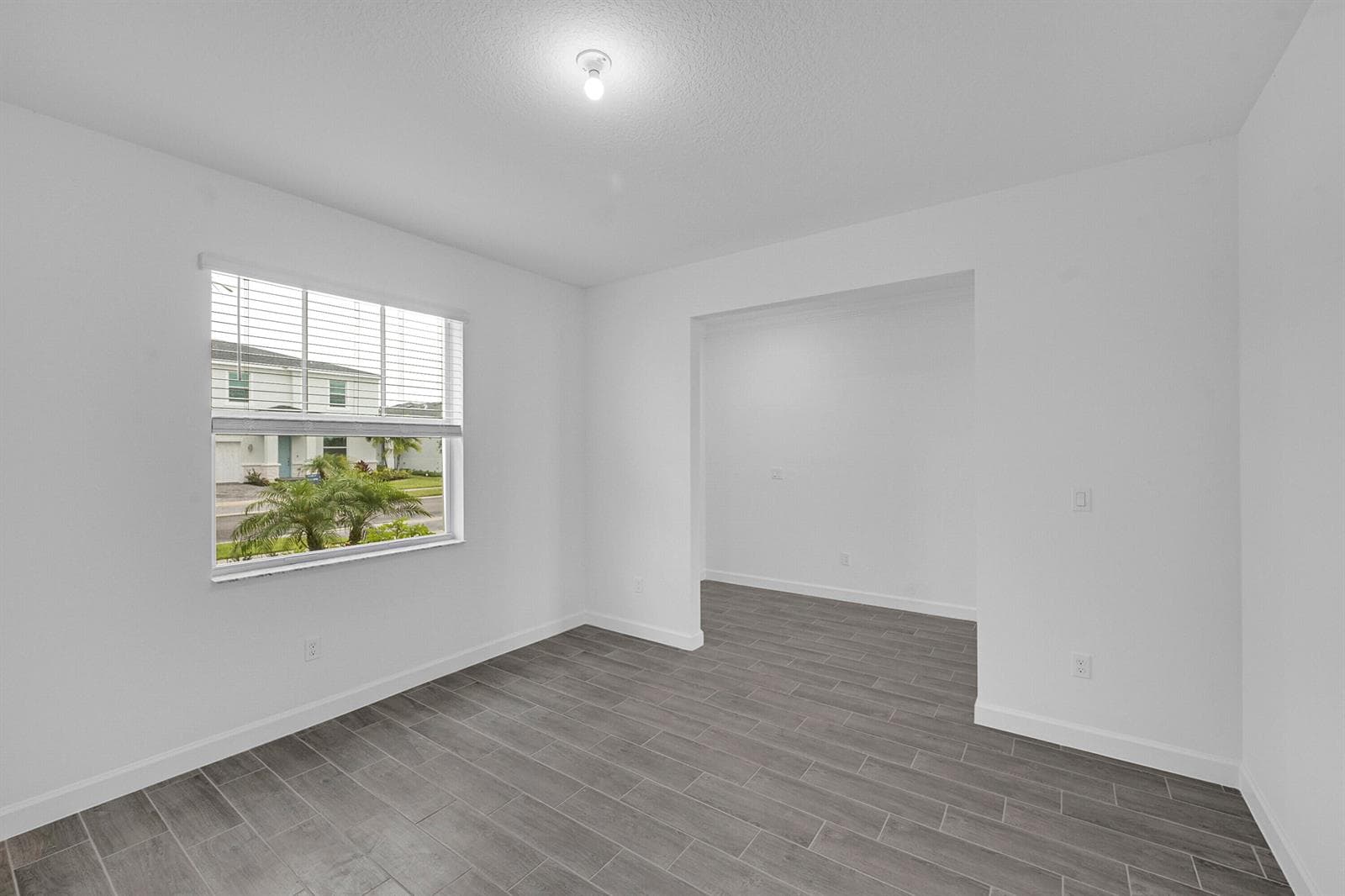 3514 Angler Drive, Fort Pierce, FL 34946 — zdjęcie 5