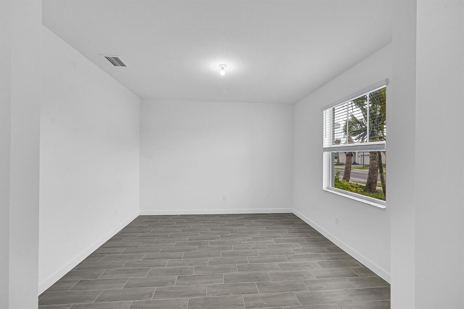 3514 Angler Drive, Fort Pierce, FL 34946 — zdjęcie 4