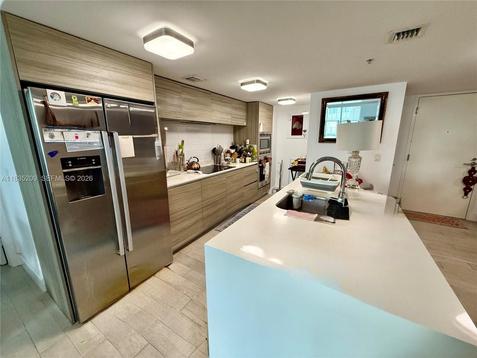 6620 Indian Creek Dr # 607, Miami, FL 33141 — zdjęcie 4