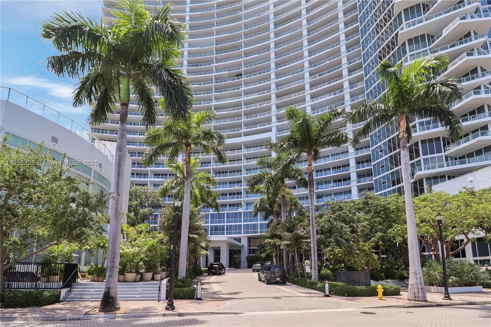 2020 N Bayshore Dr # 2801, Miami, FL 33137 — zdjęcie 2