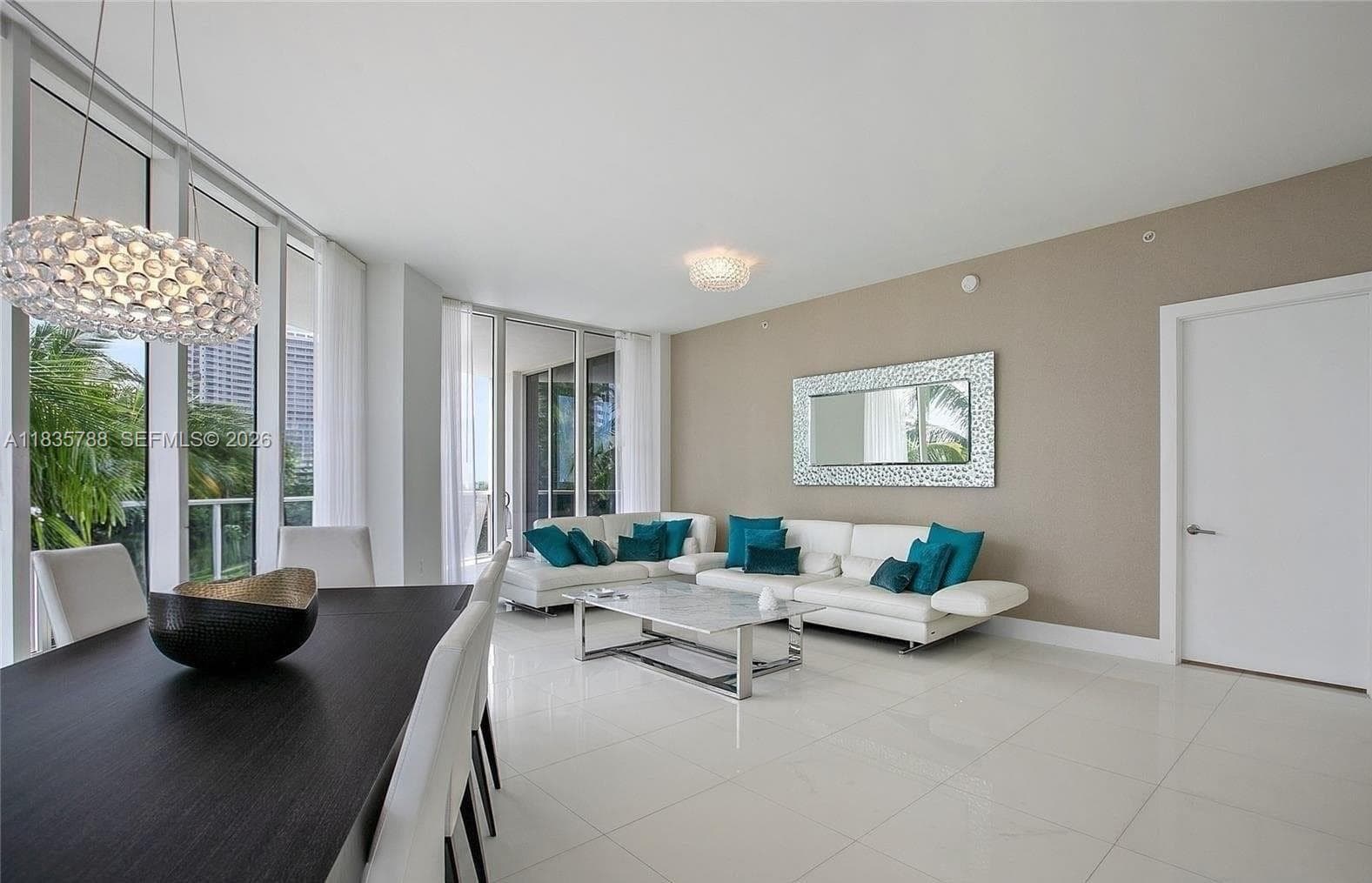 4100 Island Blvd # 701, Aventura, FL 33160 — zdjęcie 2