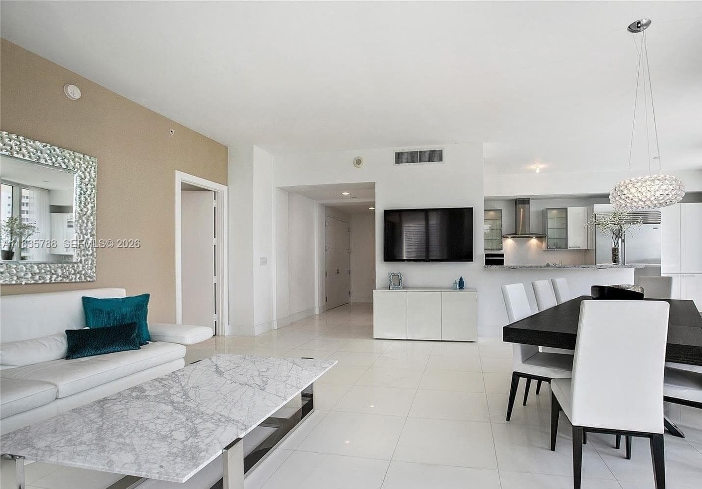 4100 Island Blvd # 701, Aventura, FL 33160 — zdjęcie 3