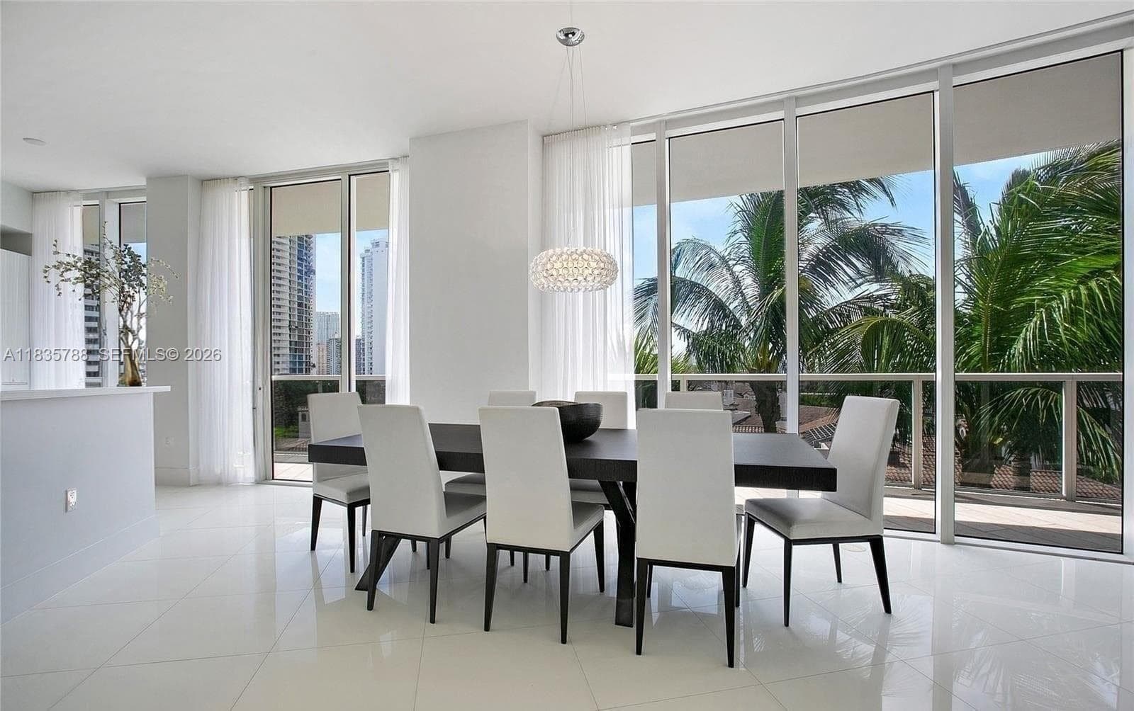 4100 Island Blvd # 701, Aventura, FL 33160 — zdjęcie 4