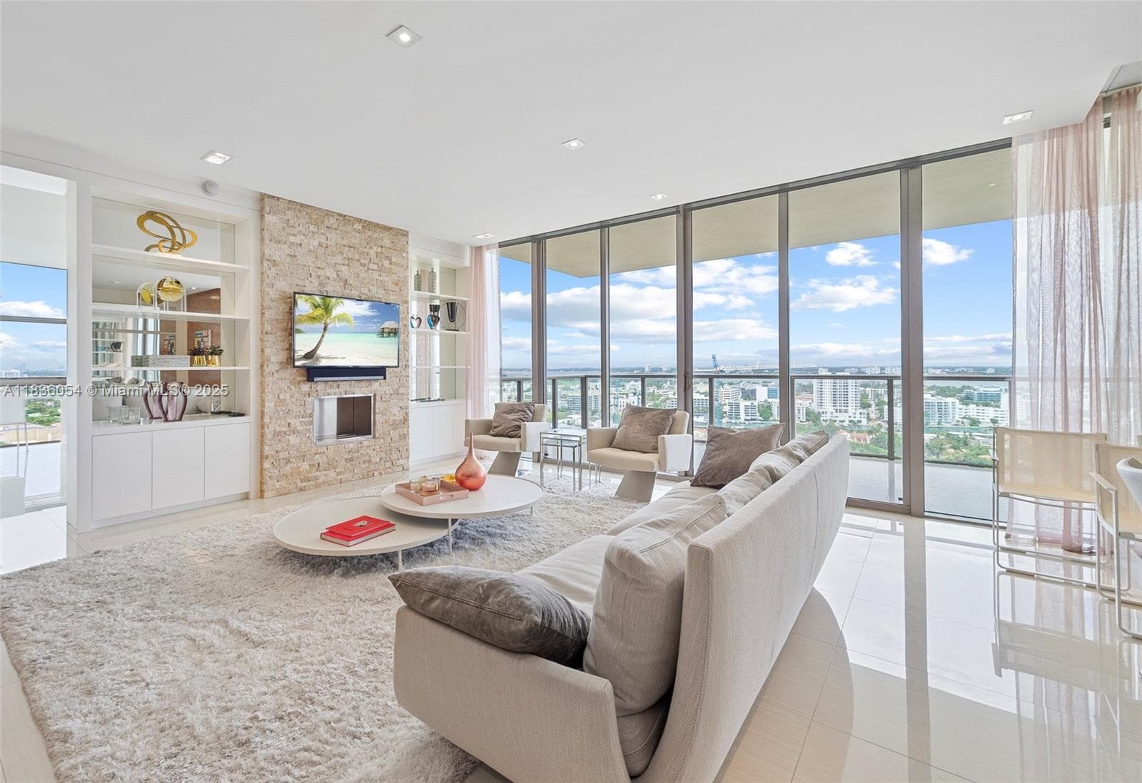 9705 Collins Ave # 1905N, Bal Harbour, FL 33154 — zdjęcie 3