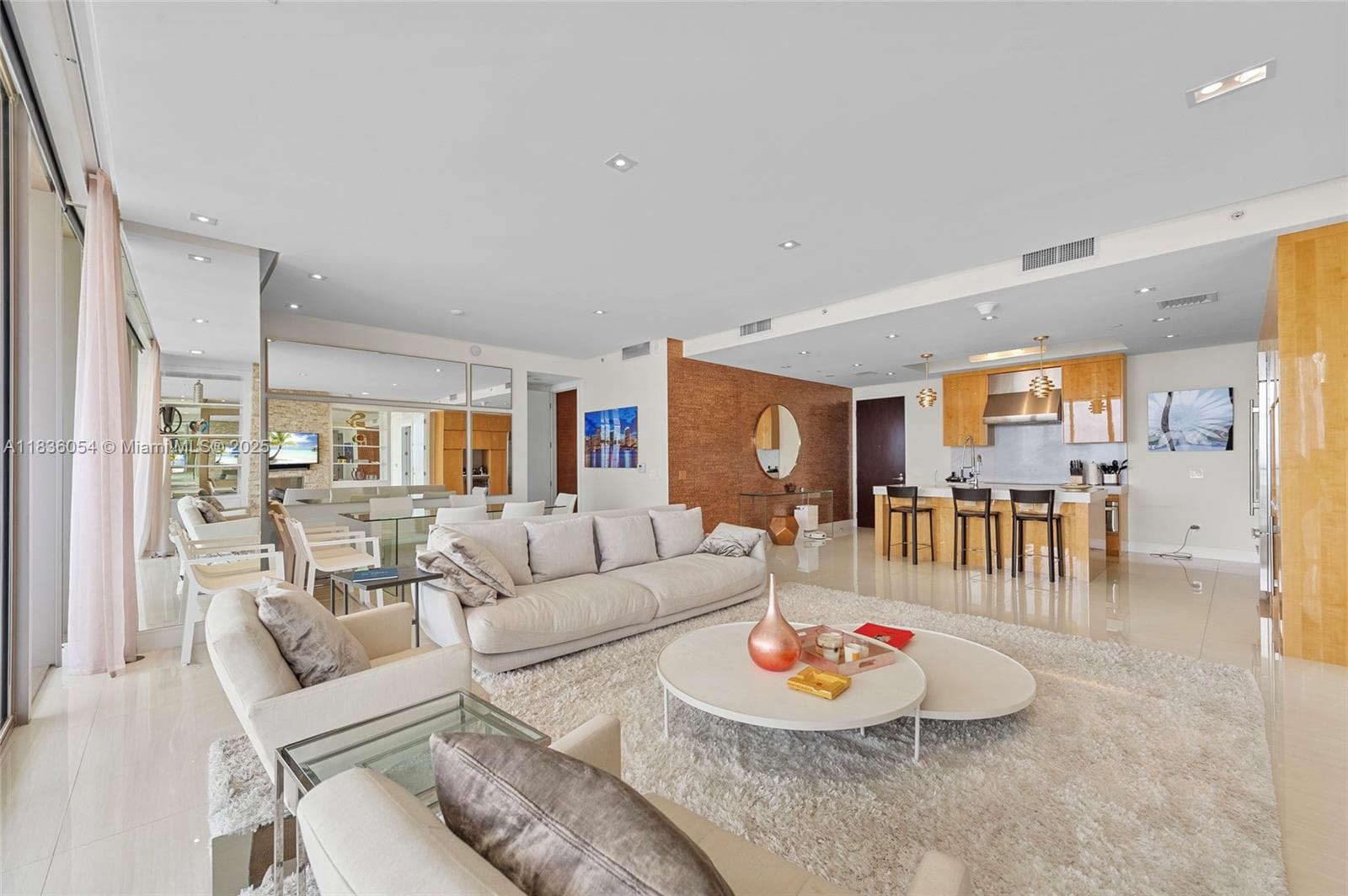 9705 Collins Ave # 1905N, Bal Harbour, FL 33154 — zdjęcie 5