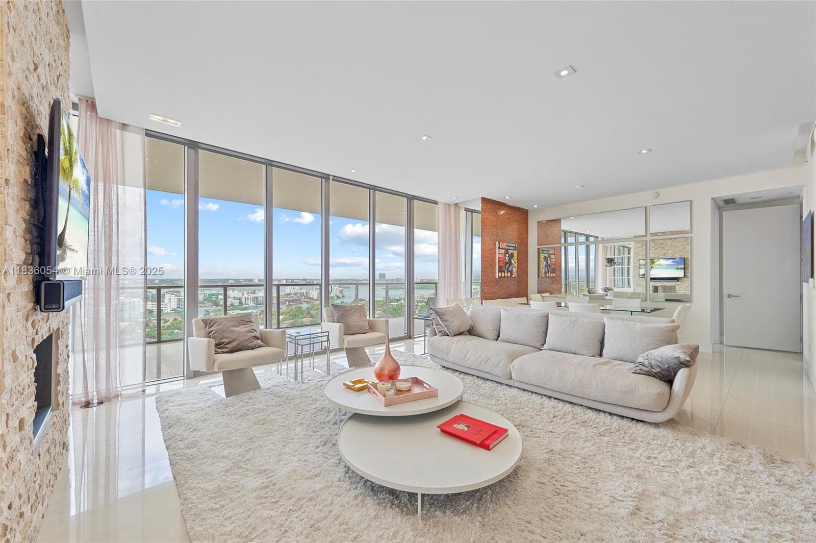 9705 Collins Ave # 1905N, Bal Harbour, FL 33154 — zdjęcie 4