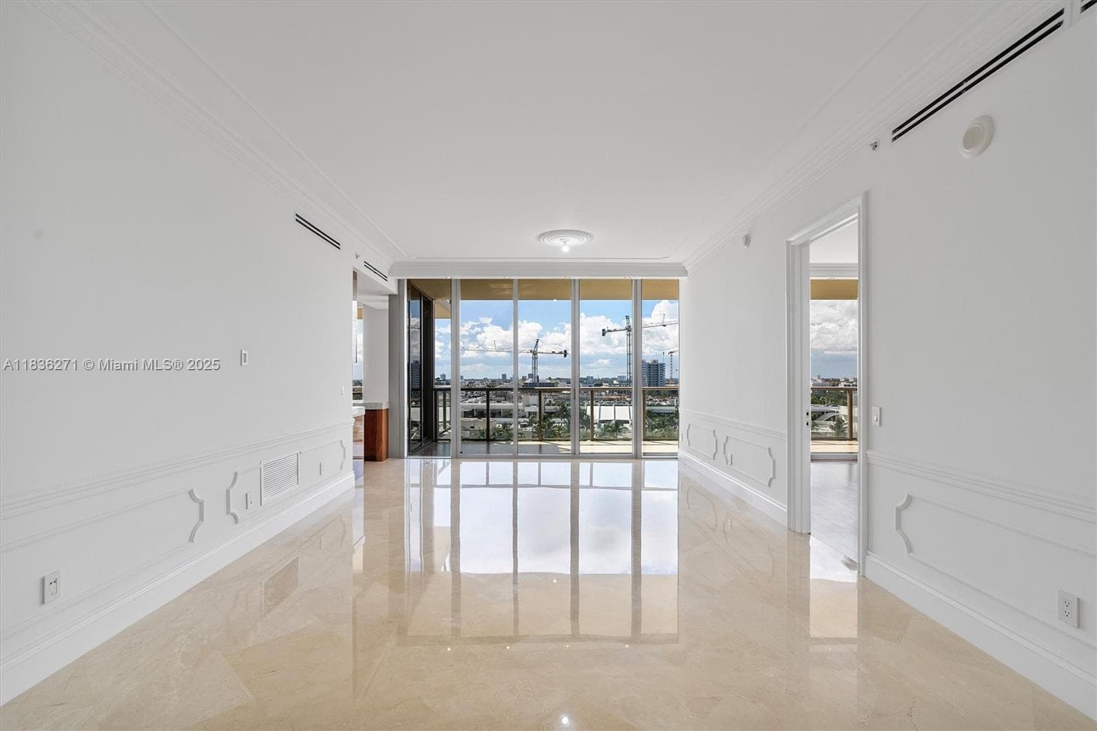 9701 Collins Ave # 802S, Bal Harbour, FL 33154 — zdjęcie 5
