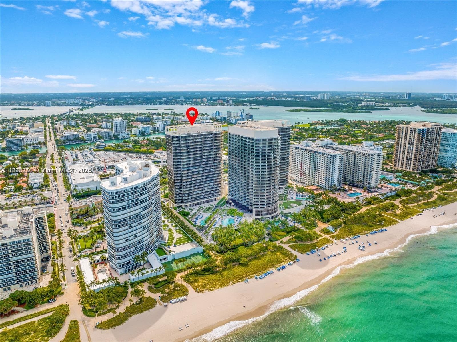 9701 Collins Ave # 802S, Bal Harbour, FL 33154 — zdjęcie 4