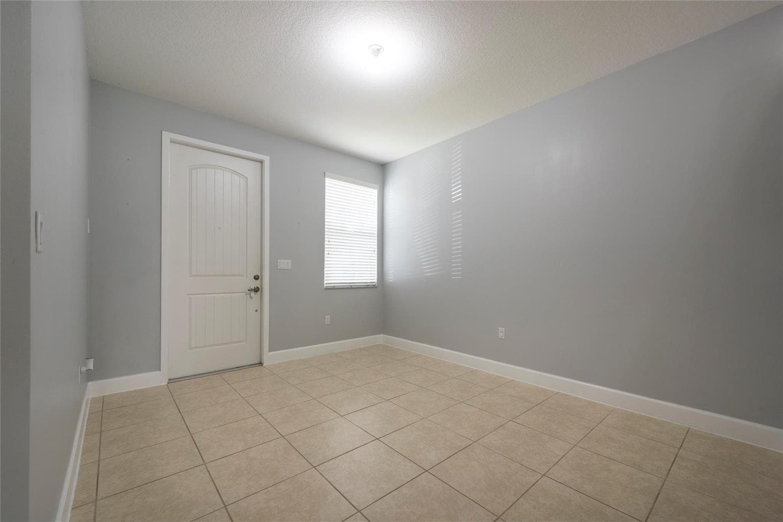4731 NW 48th Terrace, Tamarac, FL 33319 — zdjęcie 3