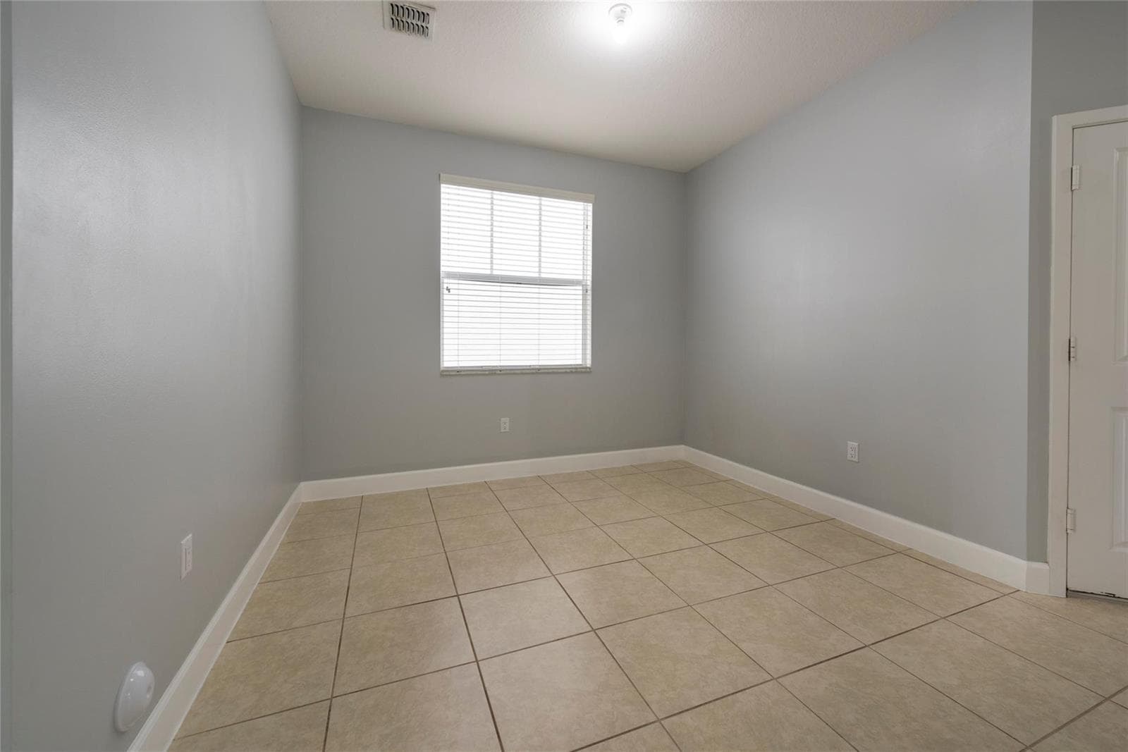 4731 NW 48th Terrace, Tamarac, FL 33319 — zdjęcie 5
