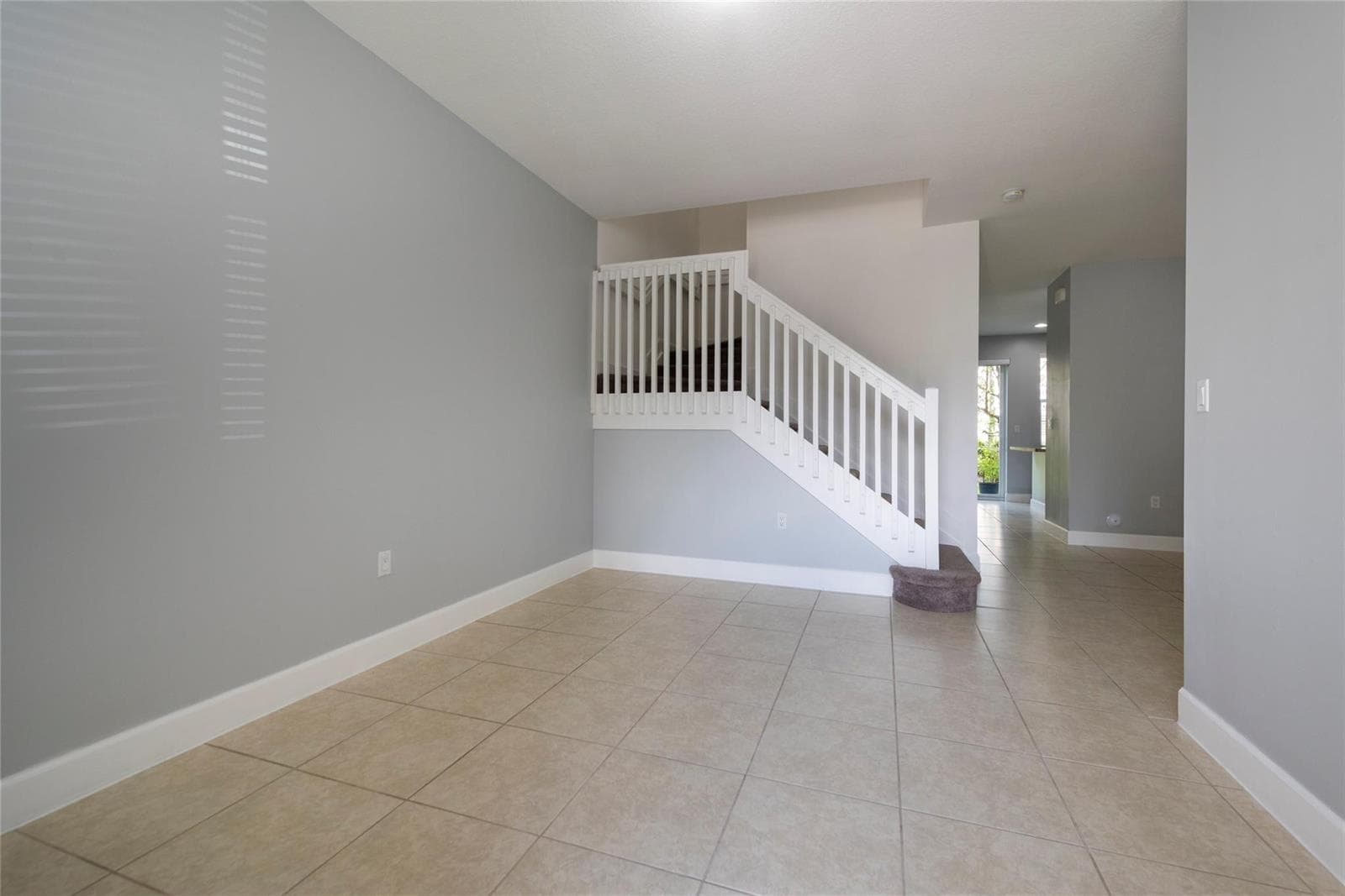 4731 NW 48th Terrace, Tamarac, FL 33319 — zdjęcie 4