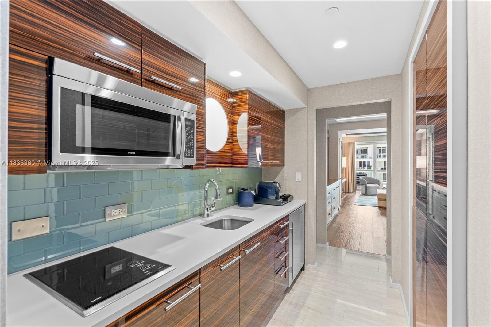 551 N Fort Lauderdale Beach Blvd # R1909, Fort Lauderdale, FL 33304 — zdjęcie 3