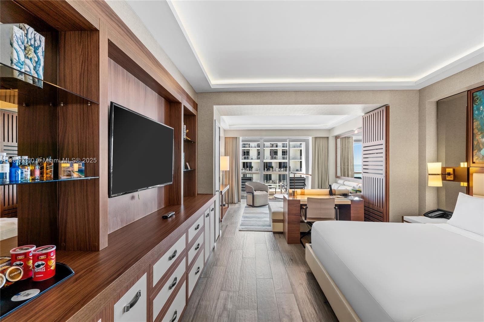 551 N Fort Lauderdale Beach Blvd # R1909, Fort Lauderdale, FL 33304 — zdjęcie 5