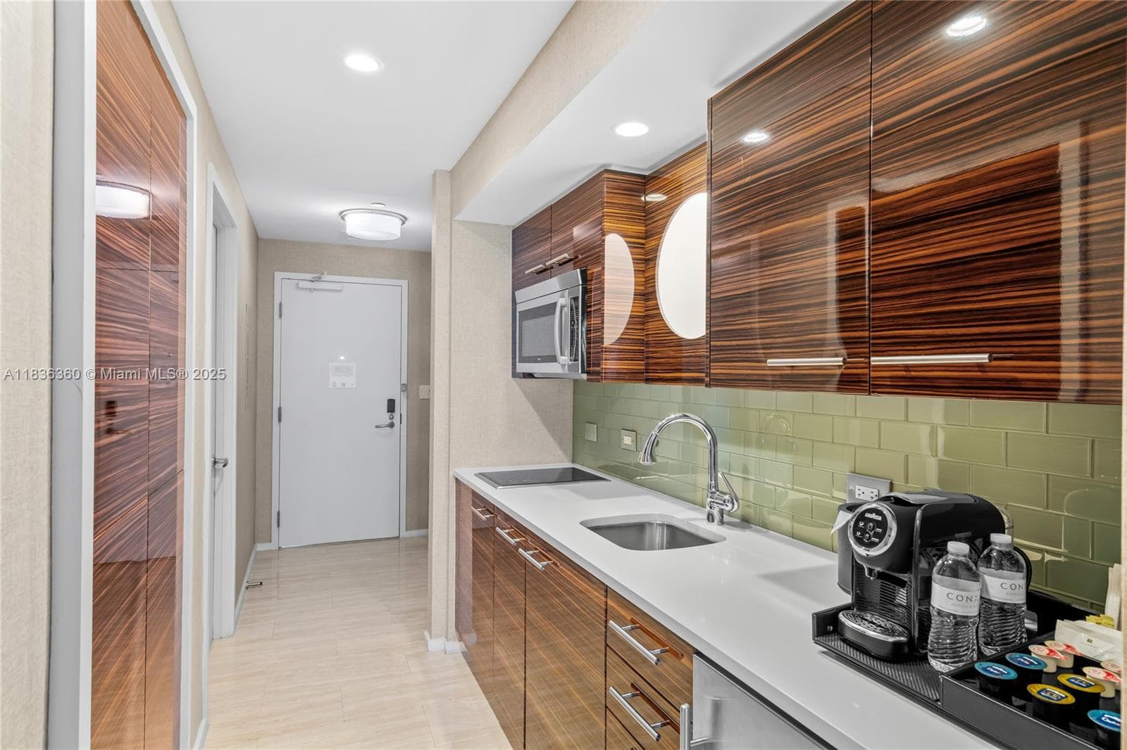 551 N Fort Lauderdale Beach Blvd # R1909, Fort Lauderdale, FL 33304 — zdjęcie 4