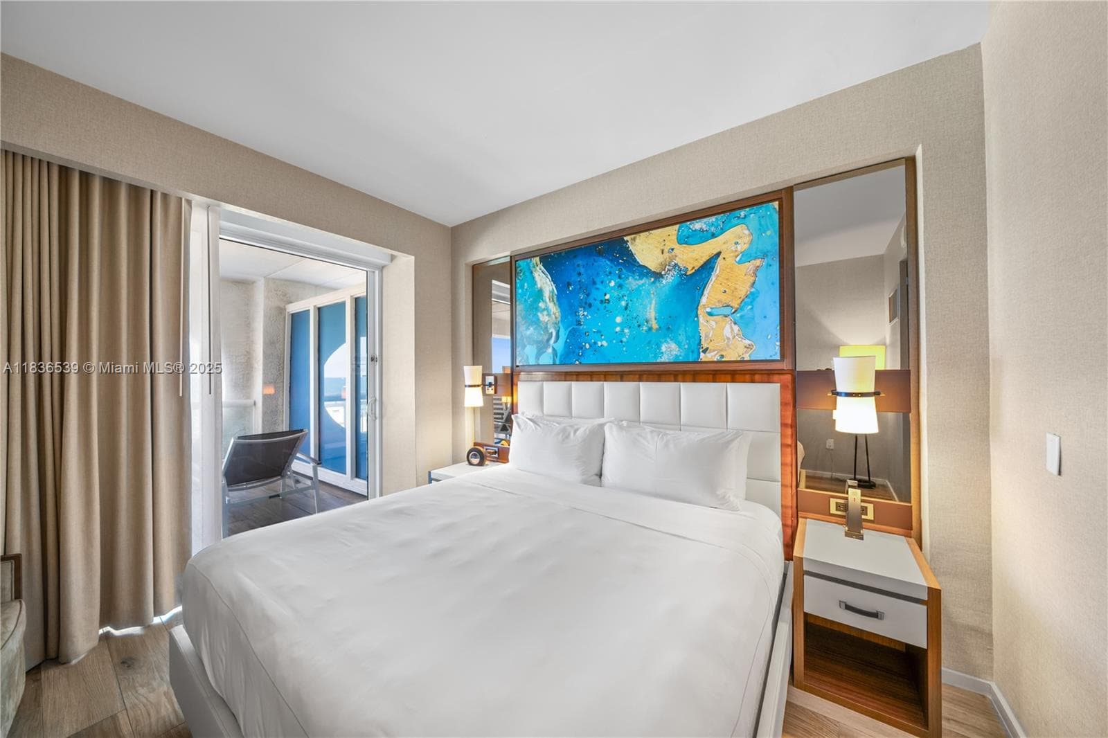 551 N Fort Lauderdale Beach Blvd # R201, Fort Lauderdale, FL 33304 — zdjęcie 5