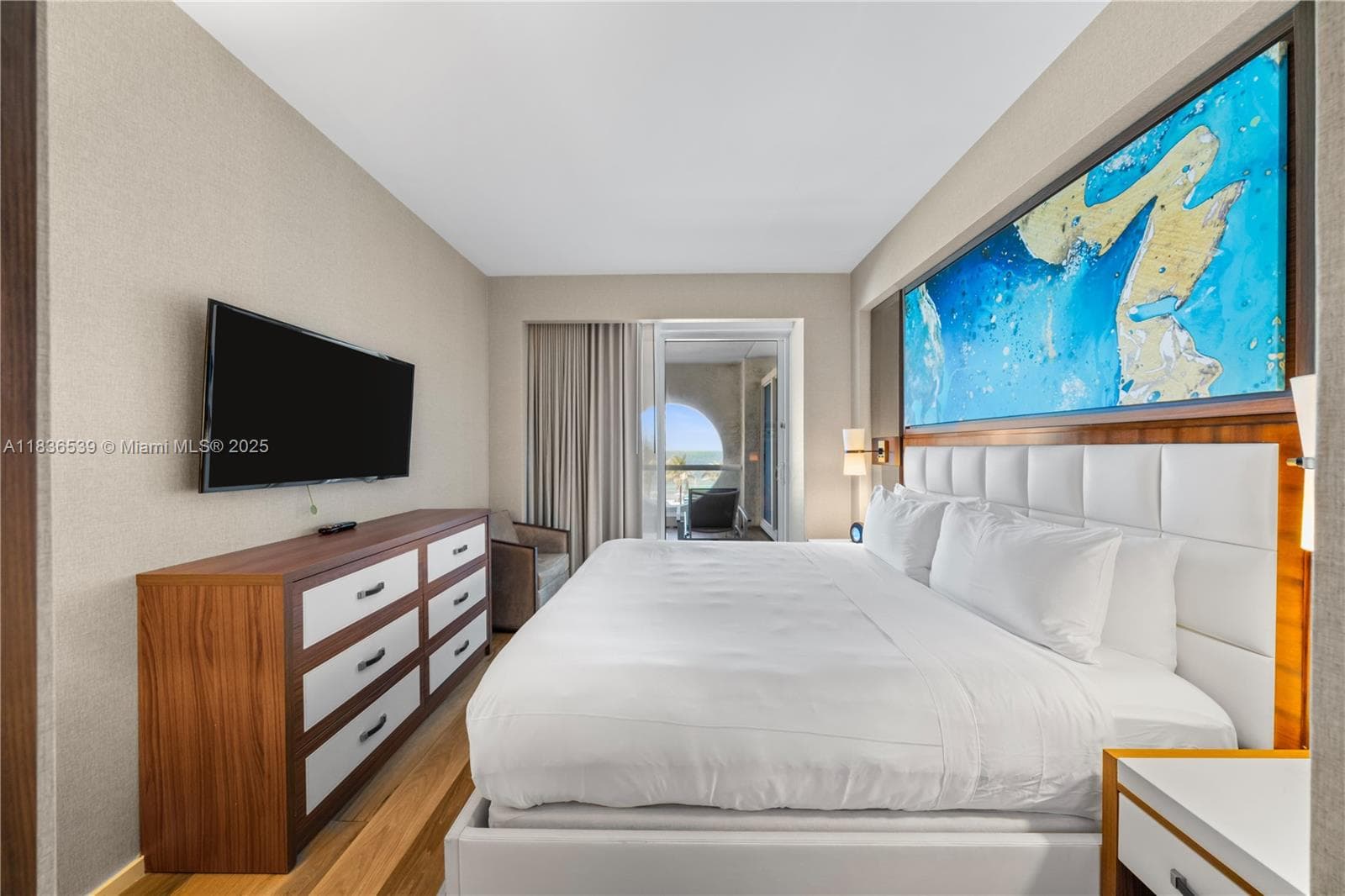 551 N Fort Lauderdale Beach Blvd # R201, Fort Lauderdale, FL 33304 — zdjęcie 4