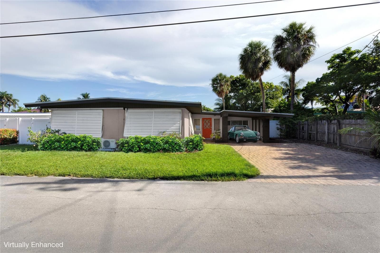 7 Sunset Lane, Lauderdale By The Sea, FL 33062 — zdjęcie 2