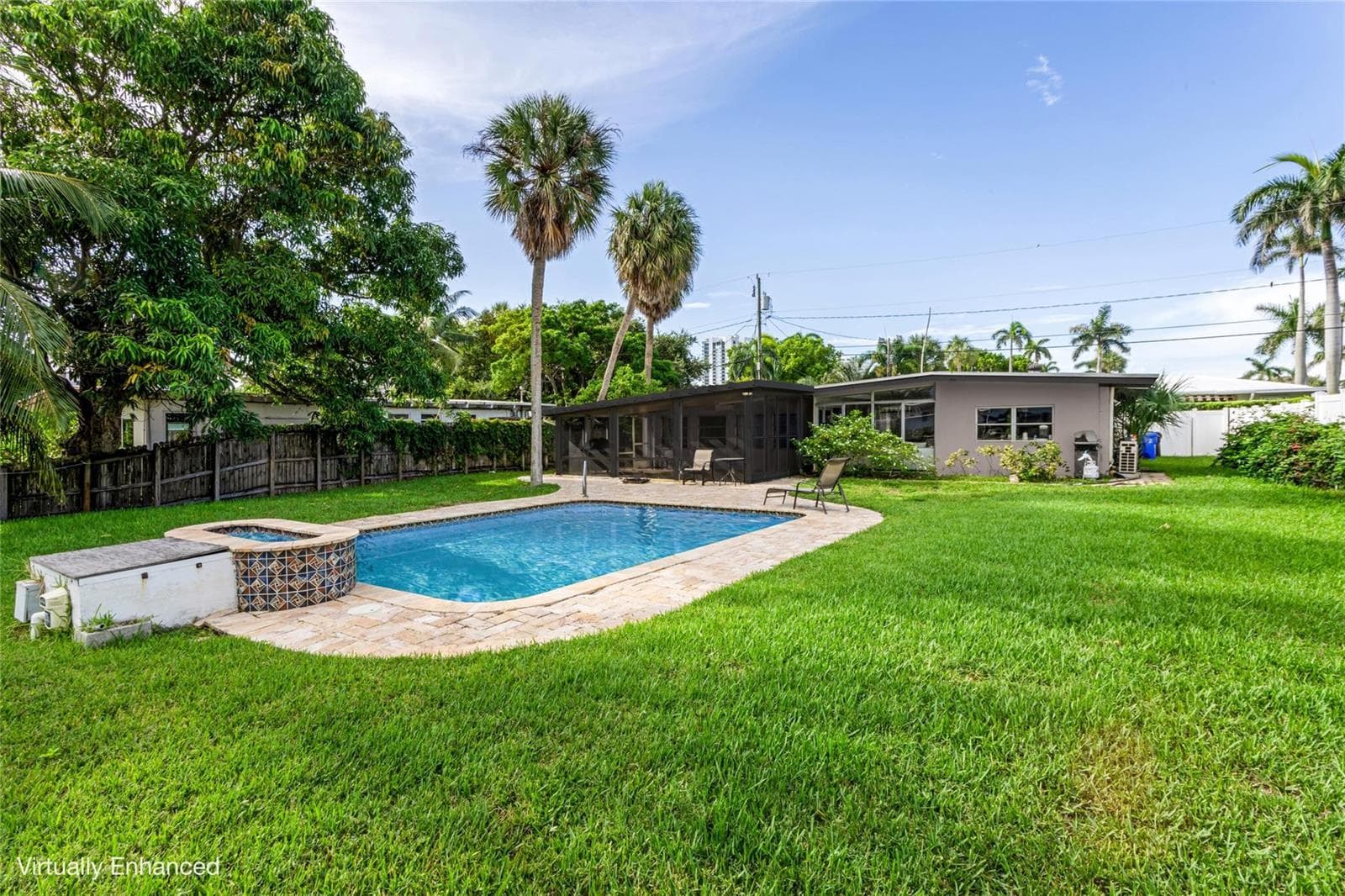 7 Sunset Lane, Lauderdale By The Sea, FL 33062 — zdjęcie 5