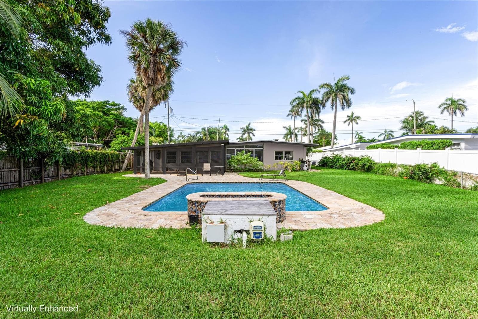 7 Sunset Lane, Lauderdale By The Sea, FL 33062 — zdjęcie 4