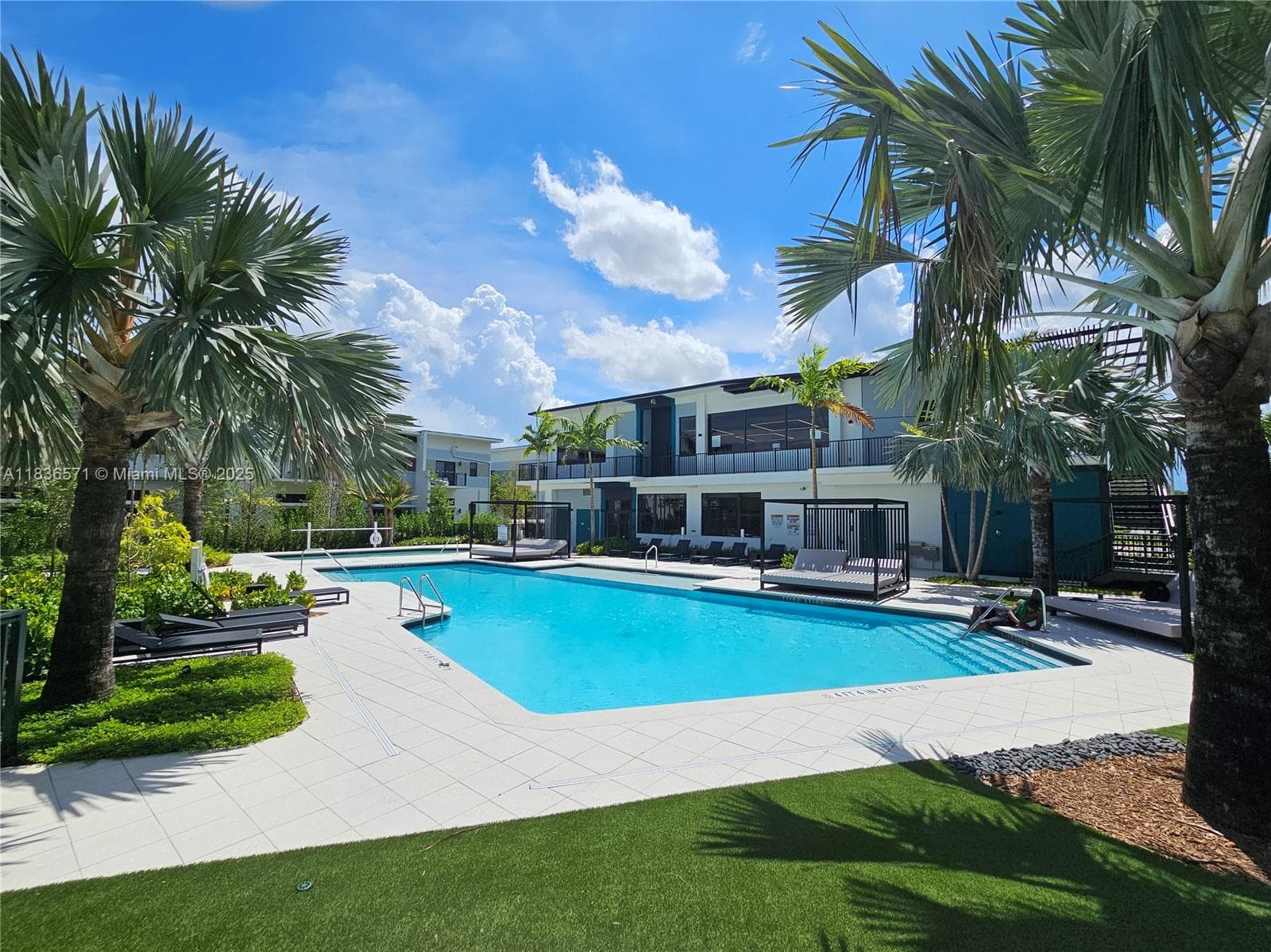 4400 Sunrise Blvd # S2-B, Plantation, FL 33317 — zdjęcie 2