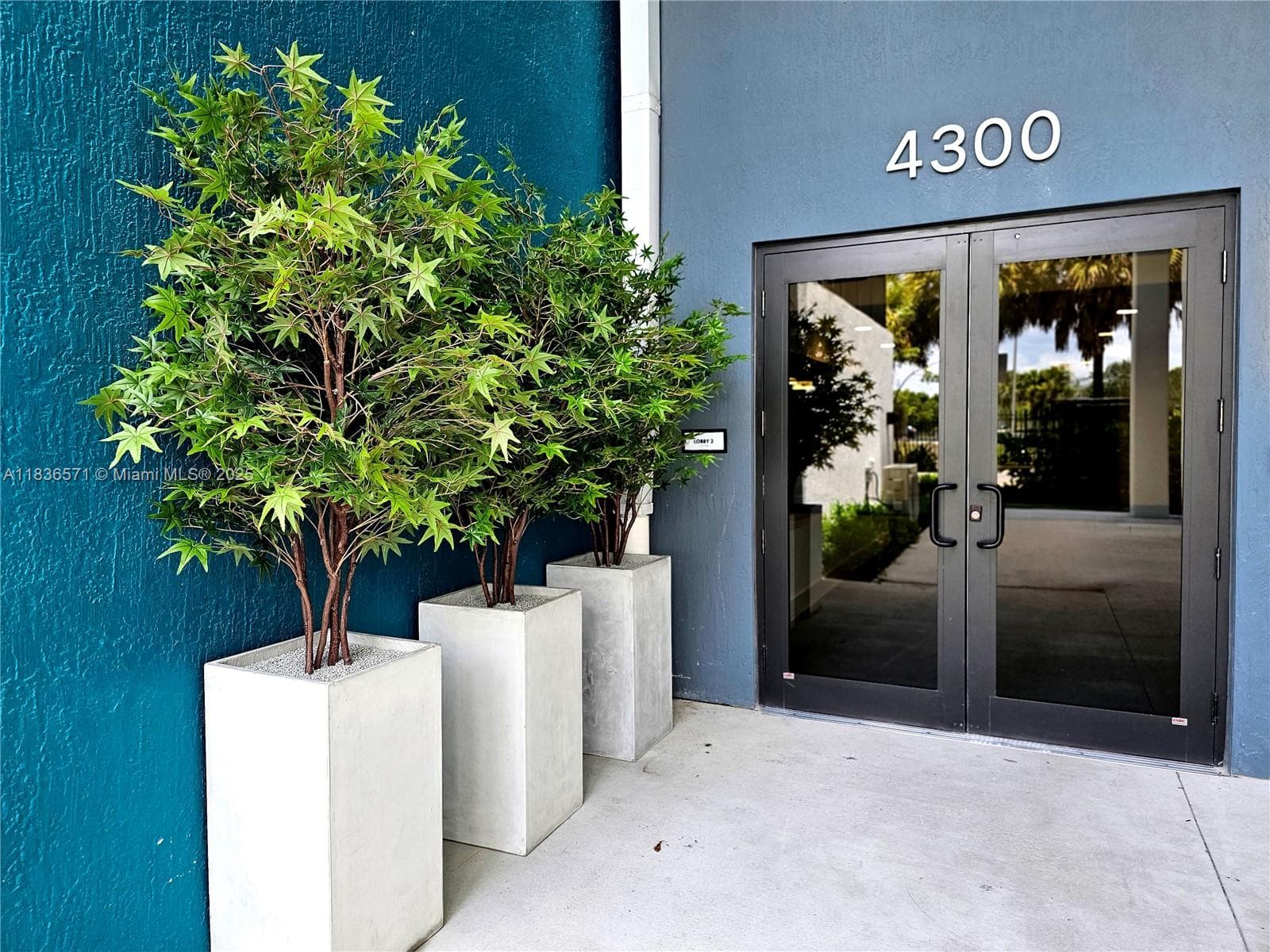 4400 Sunrise Blvd # S2-B, Plantation, FL 33317 — zdjęcie 3