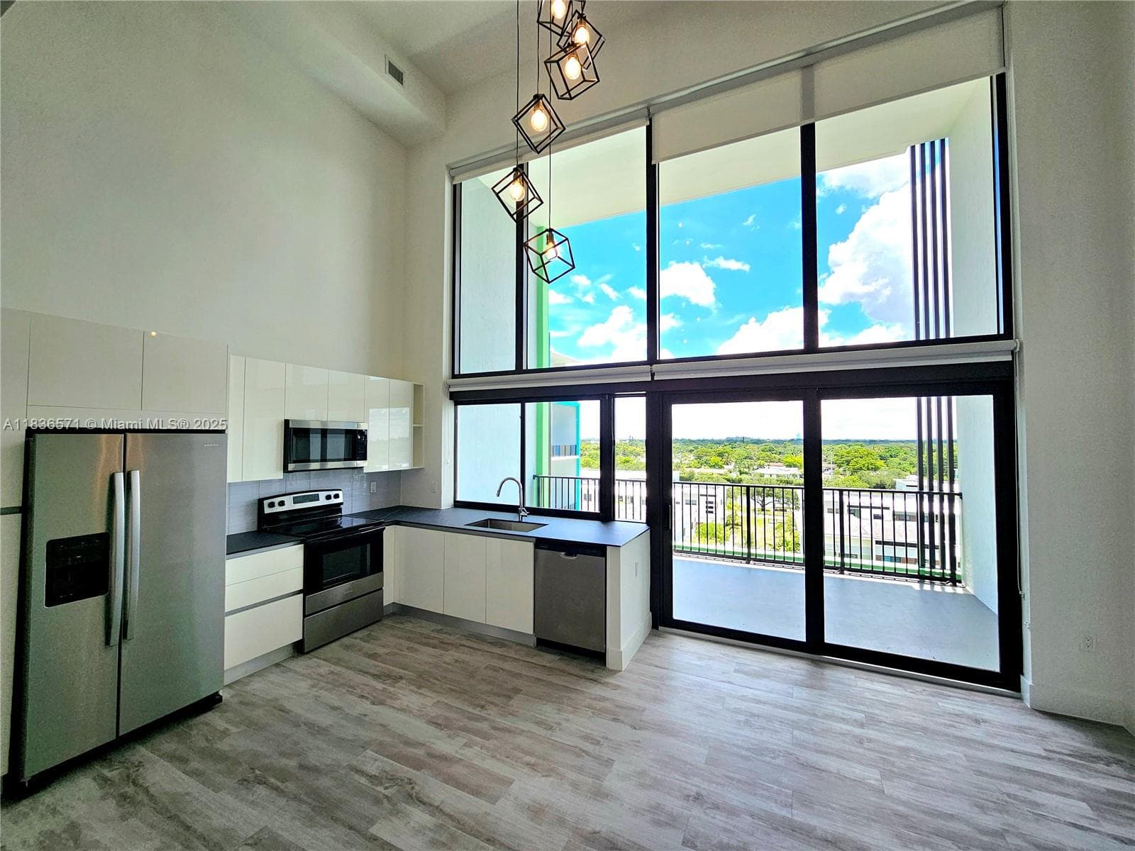 4400 Sunrise Blvd # S2-B, Plantation, FL 33317 — zdjęcie 5