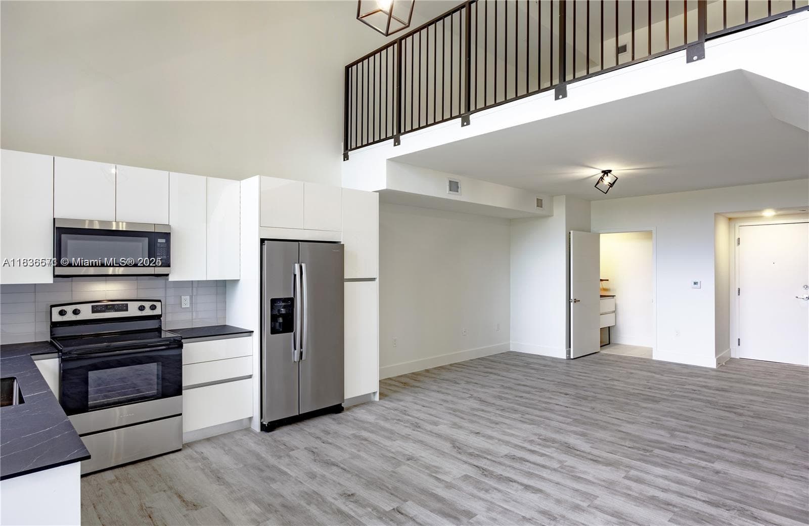 4400 Sunrise Blvd # S2-B, Plantation, FL 33317 — zdjęcie 4